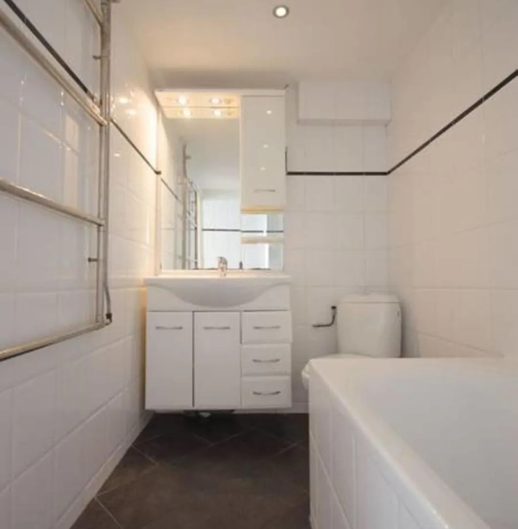 'T Duinhuisje Zandvoort Daire
